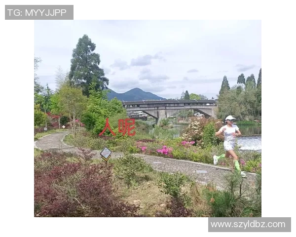 飞盘飞扬：吴丽用激情与坚持书写的运动人生