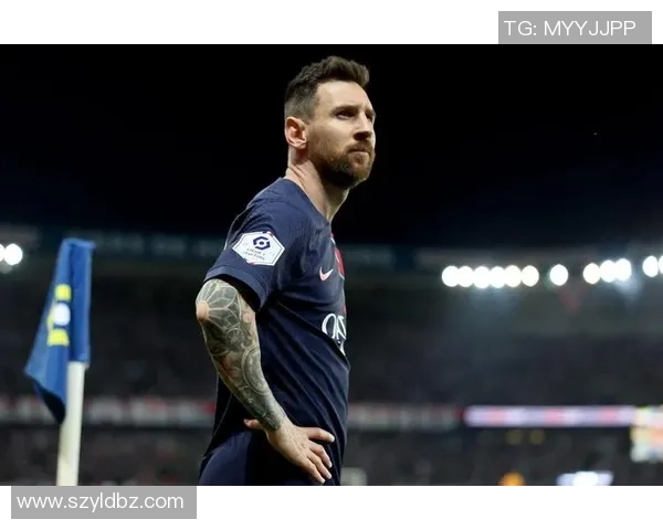 世界杯精彩对决里昂险胜巴黎圣日耳曼红牌事件引发全场热议 世界杯精彩对决里昂险胜巴黎圣日耳曼红牌事件引发全场热议