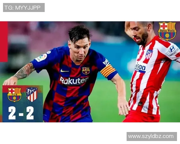 中超焦点战拜仁与巴萨握手言和神扑瞬间点燃全场激情