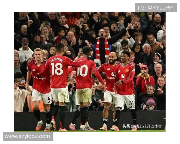 友谊赛惊现争议判罚里昂补时绝杀拜仁引发全场沸腾