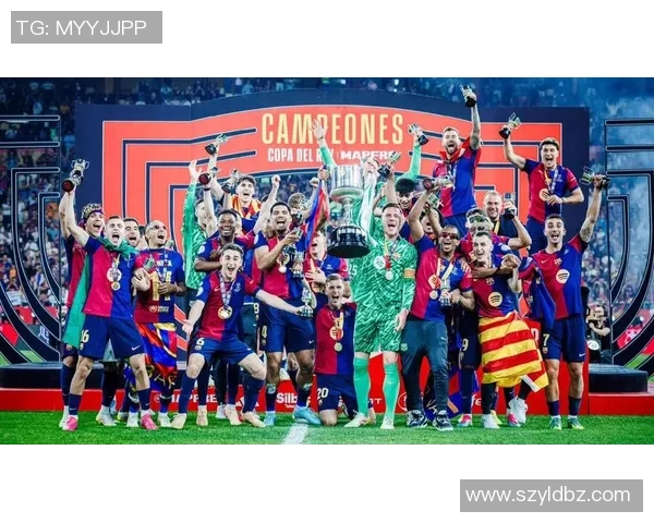 国王杯精彩对决巴萨强势3-0战胜多特蒙德全场沸腾瞬间回顾 国王杯精彩对决巴萨强势3-0战胜多特蒙德全场沸腾瞬间回顾