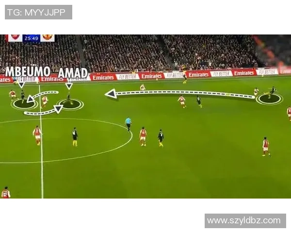 德甲焦点战曼联与阿森纳激战成和神奇扑救引发全场热议