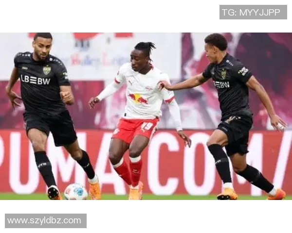 德甲惊现冷门莱比锡与巴萨互交白卷引发热议 德甲惊现冷门莱比锡与巴萨互交白卷引发热议