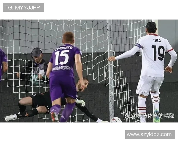 意甲精彩对决里昂与曼联战成平局绝杀瞬间引发全场沸腾