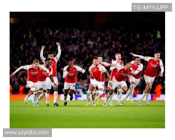 世界杯精彩对决阿森纳与里昂战成平局绝杀时刻引发转会热议