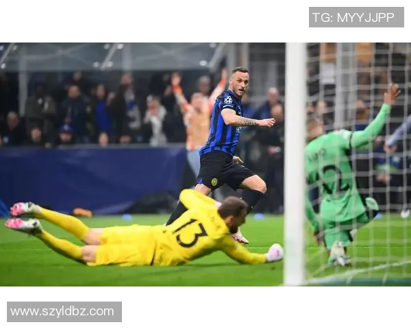 中超精彩对决马竞与多特蒙德战成平局帽子戏法点燃全场激情