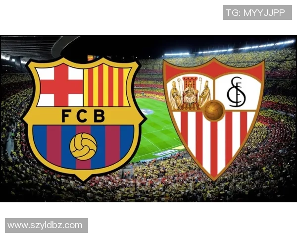 国王杯激情对决巴萨5-0横扫尤文图斯补时进球点燃全场热情 国王杯激情对决巴萨5-0横扫尤文图斯补时进球点燃全场热情