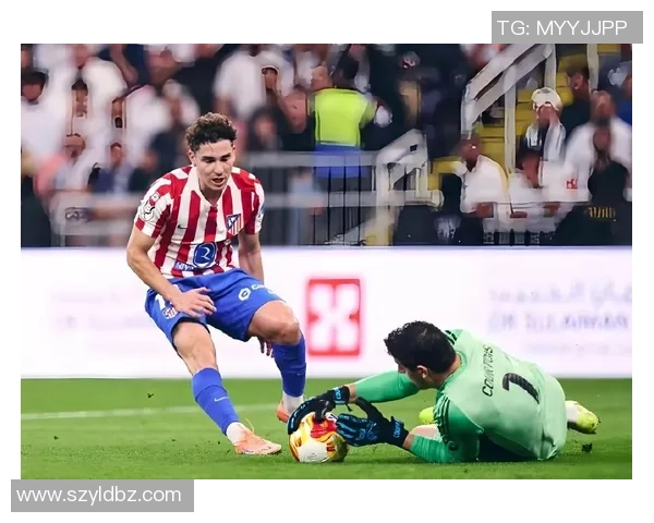 皇马友谊赛大胜尤文图斯五球狂潮争议判罚引发热议