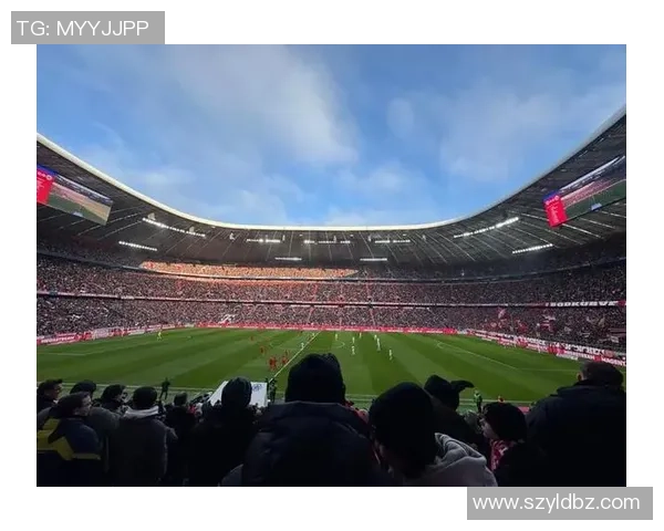 英超激战那不勒斯大胜拜仁红牌争议引发全场热议与转会传闻 英超激战那不勒斯大胜拜仁红牌争议引发全场热议与转会传闻