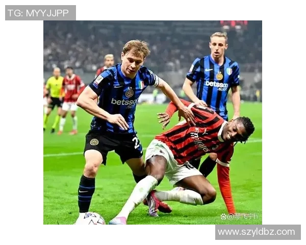 中超精彩对决AC米兰与波尔图战成平局十大进球瞬间回顾 中超精彩对决AC米兰与波尔图战成平局十大进球瞬间回顾