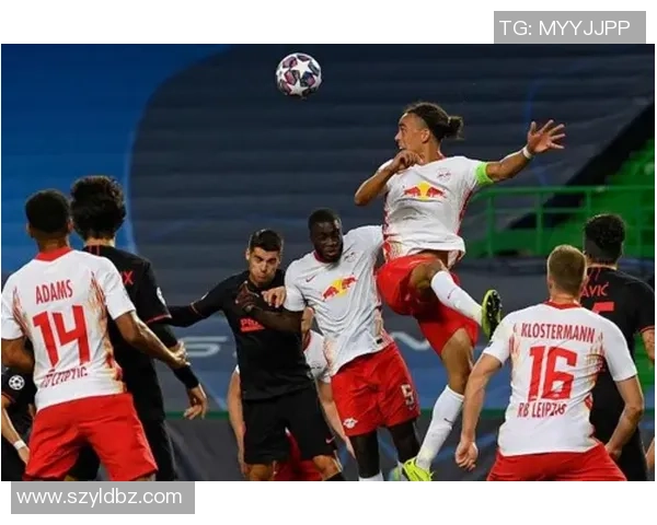 世界杯精彩对决马竞与里昂战成平局绝杀瞬间点燃全场激情 世界杯精彩对决马竞与里昂战成平局绝杀瞬间点燃全场激情