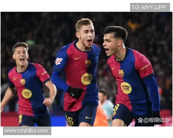 德甲精彩对决本菲卡逆转马竞引发全场热烈欢呼集锦回顾 德甲精彩对决本菲卡逆转马竞引发全场热烈欢呼集锦回顾