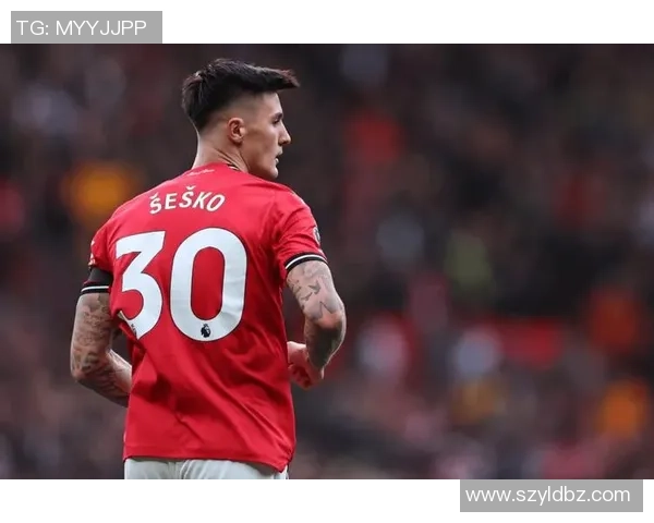 意甲激战曼联大胜波尔图五球逆转全场激情四溢 意甲激战曼联大胜波尔图五球逆转全场激情四溢