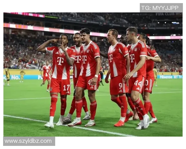 意甲焦点战:多特蒙德与波尔图激战成和绝杀瞬间引发全场狂欢 意甲焦点战:多特蒙德与波尔图激战成和绝杀瞬间引发全场狂欢