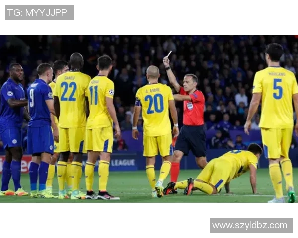 欧冠激战波尔图与曼联战平点球大战引发全场热议与转会传闻