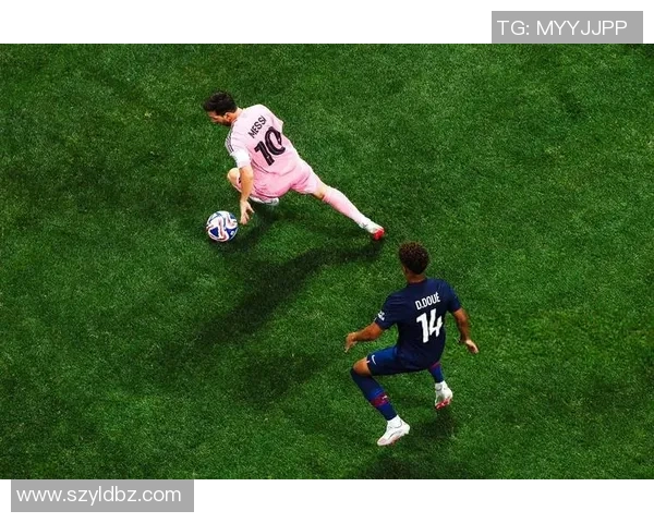 欧联杯激战：巴黎圣日耳曼大胜利物浦红牌事件引发全场热议与战术分析