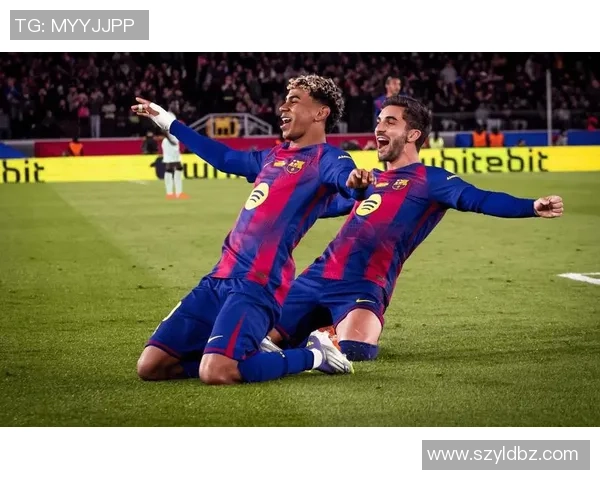 欧冠经典对决马竞逆转巴萨全场沸腾精彩瞬间回顾