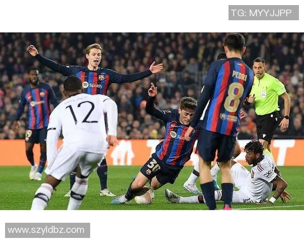 波尔图友谊赛大胜尤文图斯争议判罚引发全场热议