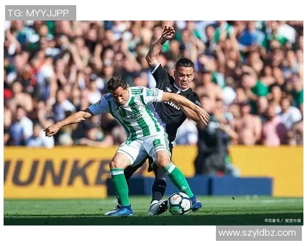 西甲精彩对决赫罗纳迎战贝蒂斯争夺宝贵积分