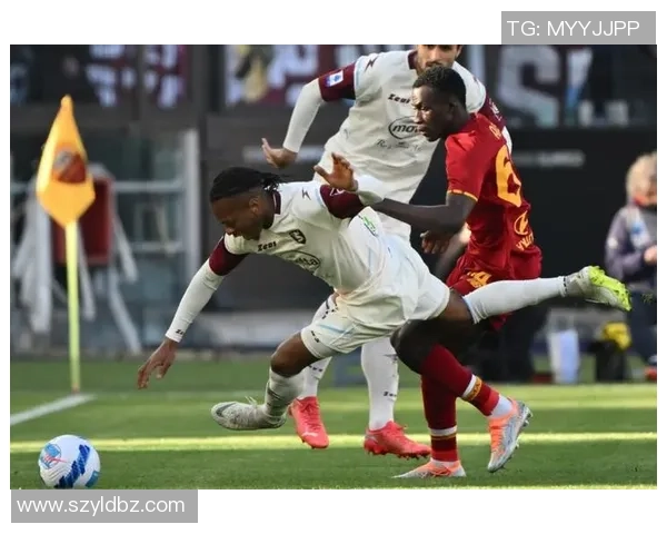 莱比锡友谊赛大胜多特蒙德五球逆转引发争议判罚全场沸腾