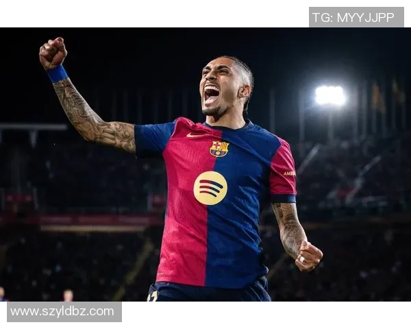 西甲激战莱比锡大胜利物浦五球逆转引爆全场热情点评