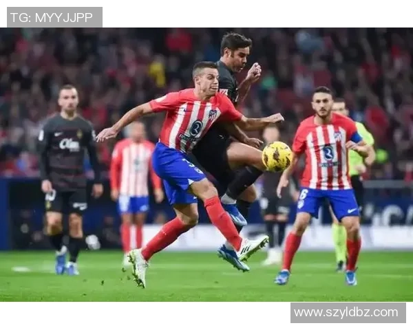 世界杯精彩对决马竞与里昂战成平局绝杀瞬间点燃全场激情