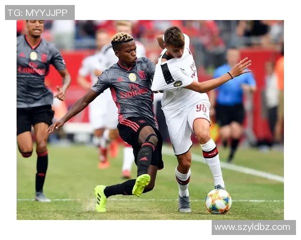 中超精彩对决AC米兰与本菲卡战成平局绝杀瞬间引发全场狂欢