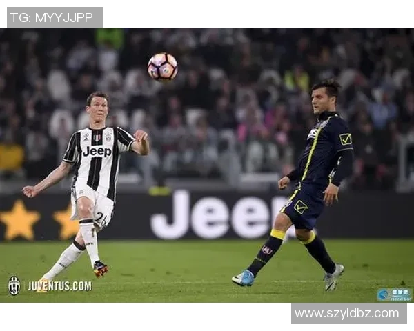 巴萨狂胜尤文图斯四球大捷绝杀时刻点燃全场激情