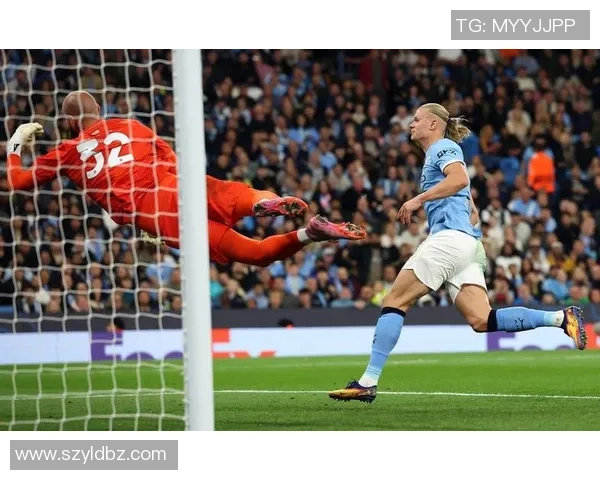 意甲激战曼城险胜那不勒斯全场数据解析引发热议