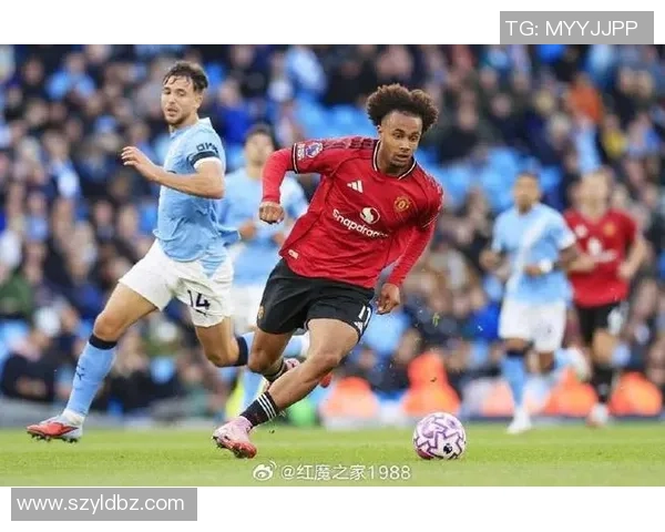 曼联逆袭拜仁1-0乌龙球成焦点转会传闻再起波澜