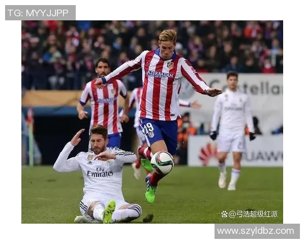 意甲焦点战马竞凭点球险胜皇马全场精彩瞬间回顾