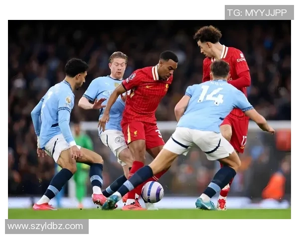 英超赛场惊现冷门巴萨狂胜阿森纳五球集锦引发全场沸腾