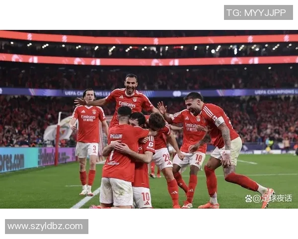 西甲精彩对决本菲卡逆转那不勒斯六球狂欢引爆全场激情时刻 西甲精彩对决本菲卡逆转那不勒斯六球狂欢引爆全场激情时刻