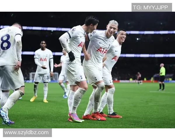 西甲激战热刺与里昂互交白卷神扑时刻点燃全场激情 西甲激战热刺与里昂互交白卷神扑时刻点燃全场激情