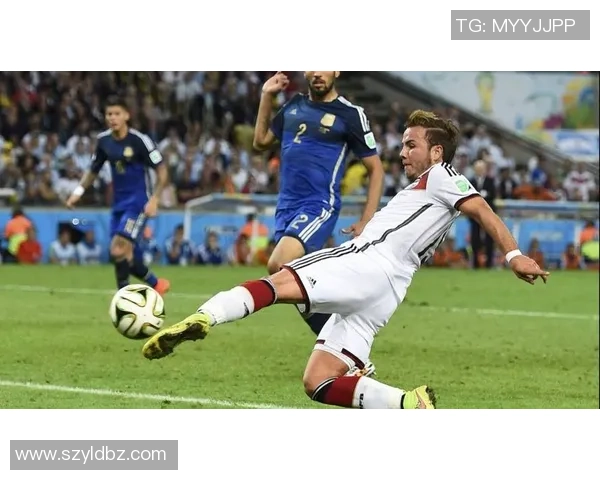 世界杯精彩对决马竞与里昂战成平局绝杀瞬间点燃全场激情