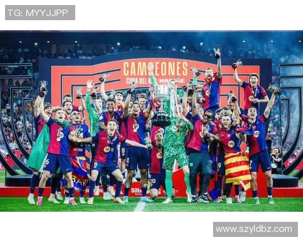 巴萨友谊赛大胜阿森纳红牌事件引发全场热议与争议