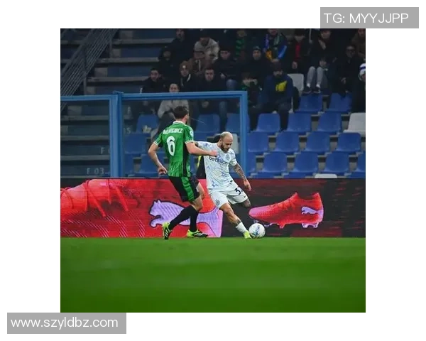 国王杯精彩对决拜仁逆转国米上演帽子戏法引爆全场