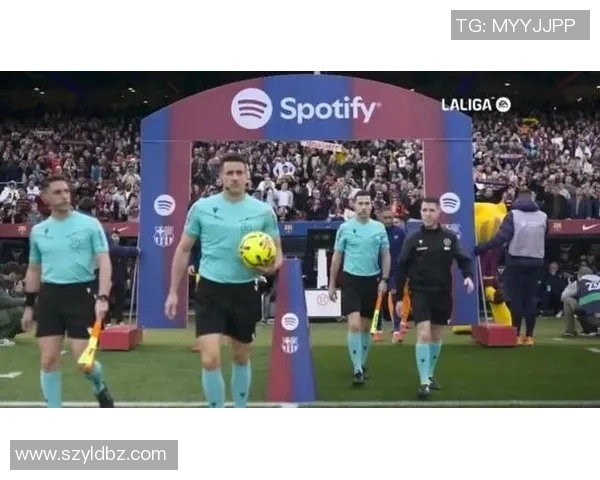 德甲激战马竞与切尔西平局帽子戏法点燃全场热情与转会猜测