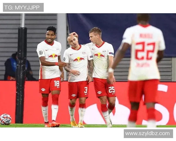 曼联友谊赛狂胜莱比锡五球补时进球点燃全场激情