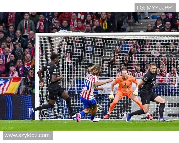 欧冠激战拜仁与马竞互交白卷绝杀瞬间点燃全场氛围回顾集锦