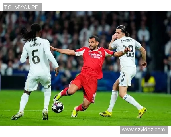 皇马逆转拜仁6-2晋级世界杯点球大战成全场焦点 皇马逆转拜仁6-2晋级世界杯点球大战成全场焦点