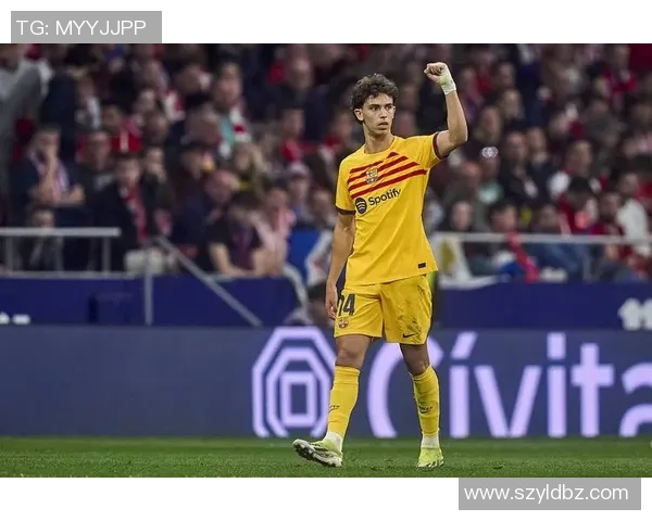 英超精彩对决马竞3-0战胜巴萨争议判罚引发全场热议 英超精彩对决马竞3-0战胜巴萨争议判罚引发全场热议