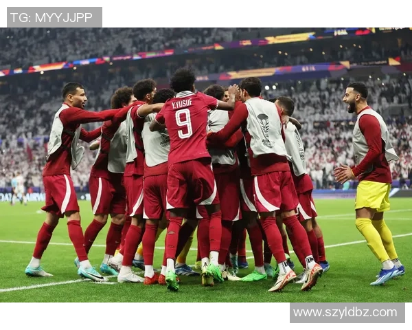 英超激战:AC米兰惊险逆转阿森纳4-3全场精彩瞬间回顾 英超激战:AC米兰惊险逆转阿森纳4-3全场精彩瞬间回顾