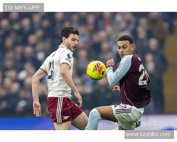 欧联杯精彩对决阿森纳点球大战逆转多特蒙德全场沸腾战术解析
