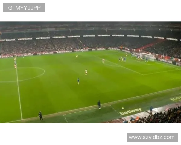 阿森纳逆转切尔西友谊赛精彩瞬间战术分析引发全场热议 阿森纳逆转切尔西友谊赛精彩瞬间战术分析引发全场热议